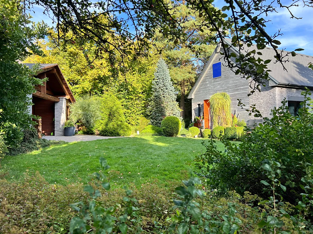Prodej rodinného domu 150 m², pozemek 950 m²